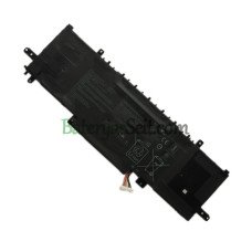 Rezerves akumulators Asus 0B200-03420200 C31N1841 UX434FL