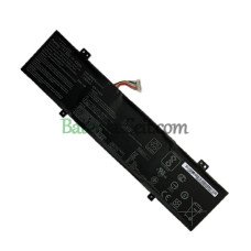 Rezerves akumulators Asus TP412UA-S8130 C31N1733 0B200-02970000