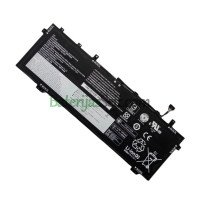 Rezerves akumulators Lenovo 5B10V26973 5B10W67240 5B10W67169 5B10V26974 SB10V26975/2