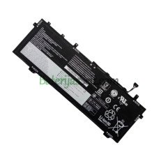 Rezerves akumulators Lenovo 5B10V26973 5B10W67240 5B10W67169 5B10V26974 SB10V26975/2