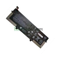 Rezerves akumulators HP BL04XL L07041-855 L07353-241 ELITEBOOK-X360-1040-G5