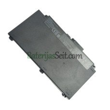 Rezerves akumulators HP 931702-541 HSTNN-IB8B CD03XL ProBook-645-G4