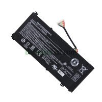 Rezerves akumulators Acer A314-32-33 AP18B18J