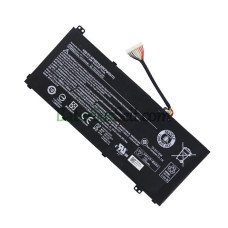 Rezerves akumulators Acer A314-32-33 AP18B18J
