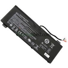 Rezerves akumulators Acer AN515-54 AN517-51 7 AN715-51 AP18E7M AP18E8M Rezerves akumulators Acer AN515-54 AN517-51 7 AN715-51 AP18E7M AP18E8M