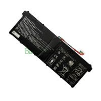 Rezerves akumulators Acer AP16M4J 2ICP4/78/104 N19C1