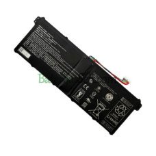 Rezerves akumulators Acer AP16M4J 2ICP4/78/104 N19C1