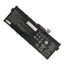 Rezerves akumulators Acer AP18K4K Chromebook-311-C721 R721T