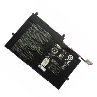 Rezerves akumulators Acer Aspire Switch 11 SW5-173 11 SW5-173P AP15B8K