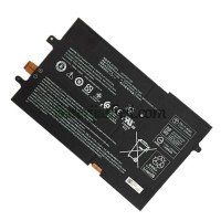 Rezerves akumulators Acer Swift-2019 SF714 AP18D7J