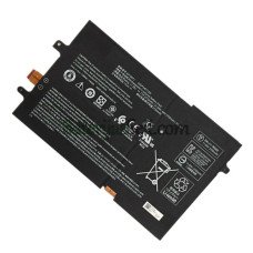 Rezerves akumulators Acer Swift-2019 SF714 AP18D7J