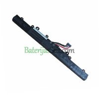 Rezerves akumulators Asus A41N1702 P1440UF P1440UF-1A P1448FB PX434F