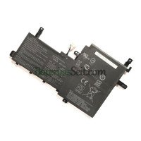 Rezerves akumulators Asus B31N1842 S531FA V531FL V531FA X531FA S531FL