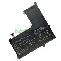 Rezerves akumulators Asus B41N1341 Q502L Q502LA