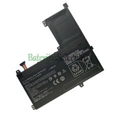 Rezerves akumulators Asus B41N1341 Q502L Q502LA