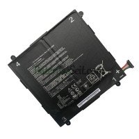 Rezerves akumulators Asus C21-TX300P Transformer-Book TX300 TX300CA