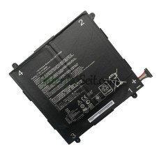 Rezerves akumulators Asus C21-TX300P Transformer-Book TX300 TX300CA
