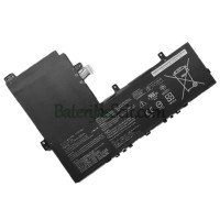 Rezerves akumulators Asus C21N1807 C223NA VivoBook-E12 E203NA