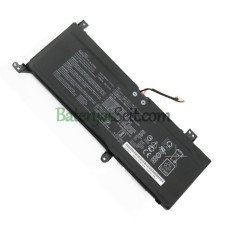 Rezerves akumulators Asus C21N1818-2 B21N1818-2 X412F/FA/FJ V4000F/D