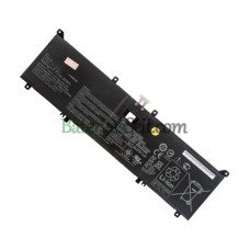 Rezerves akumulators Asus C22N1720 C22PyJH 0B200-02820000E