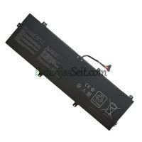 Rezerves akumulators Asus C31N1831 P3540FA P3548FA P574FA PE574FA PX574F