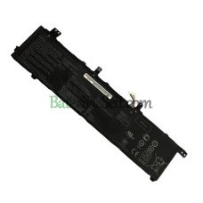 Rezerves akumulators Asus C31N1843 VivoBook S15 S532