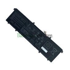 Rezerves akumulators Asus C31N1905 K533F S433FL S521FA S533F S433F