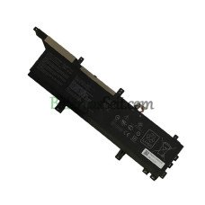 Rezerves akumulators Asus C32N1838 W730G5T StudioBook-Pro-X W730