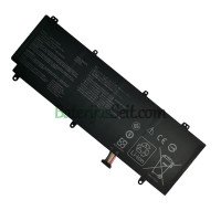 Rezerves akumulators Asus C41N1805 GX531GM GX531GS GX531GX