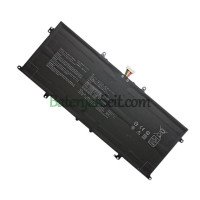 Rezerves akumulators Asus C41N1904 UX363 UX325JA/EA UX393JA/EA UX425IA X435EA