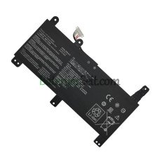 Rezerves akumulators Asus gl704 C41N1731-2 GL504GM