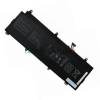 Rezerves akumulators Asus GX531G GX531GV GX531GW C41N1828