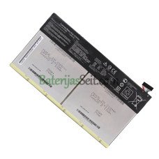 Rezerves akumulators Asus Pad-Transformer-Book T100TAL C12N1406