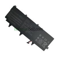 Rezerves akumulators Asus ROG-3S PLUS GX701G GX735GW C41N1802