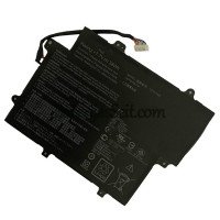 Rezerves akumulators Asus TP203N TP203NA C21N1625