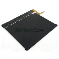 Rezerves akumulators Asus Transformer3 T305CA C21N1612