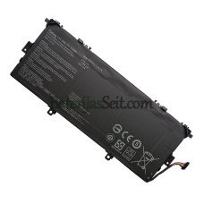 Rezerves akumulators Asus UX331U UX331UAL UX331FAL C31N1724