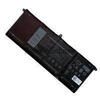 Rezerves akumulators Dell H5CKD 9077G TXD03 Latitude-15-3510