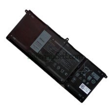 Rezerves akumulators Dell H5CKD 9077G TXD03 Latitude-15-3510
