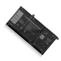 Rezerves akumulators Dell Latitude 15 3510 C5KG6 CF5RH JK6Y6