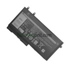 Rezerves akumulators Dell R8D7N Precision M3540 1V1XF 4GVMP