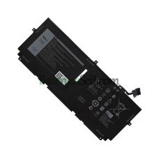 Rezerves akumulators Dell XPS 13 9380 9300 2XXFW 722KK FP86V WN0N0