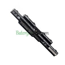 Rezerves akumulators Fujitsu T725 T726 FPCBP446 FMVNBP236 FPB0344S