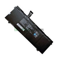 Rezerves akumulators Getac PFIDG-03-17-3S2P-0 code01 PFIDG-00-13-3S2P-0