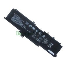 Rezerves akumulators HP DG06XL 925149-855 HSTNN-DB8G TPN-Q197