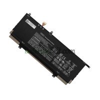 Rezerves akumulators HP SP04XL HSTNN-OB1B HSTNN-DB7X