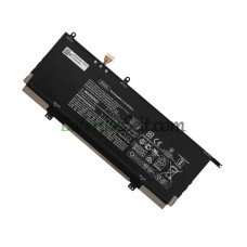 Rezerves akumulators HP SP04XL HSTNN-OB1B HSTNN-DB7X