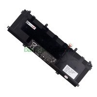 Rezerves akumulators HP Spectre-x360-15 L29048-271 TPN-Q213 SU06XL