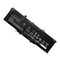 Rezerves akumulators HP ZG06XL L07045-855 EliteBook-1050-G1 ZBook-Studio-G5