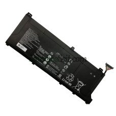 Rezerves akumulators Huawei HB469229ECW-41 HB4692Z9ECW-41 Matebook-D-14